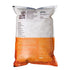 Pure & Sure Organic White Beaten Rice